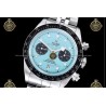 Tudor Black Bay Chronograph M79360N SS/JUB T.Blue/Blk/Dot ZF DD7750