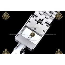 Tudor Black Bay Chronograph M79360N SS/JUB Pink/Blk/Dot ZF DD7750