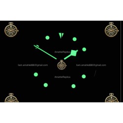 Tudor Black Bay Chronograph M79360N SS/JUB Pink/Blk/Dot ZF DD7750