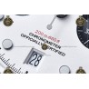 Tudor Black Bay Chronograph M79360N SS/JUB Wht/Blk/Dot ZF DD7750