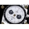 Tudor Black Bay Chronograph M79360N SS/JUB Wht/Blk/Dot ZF DD7750
