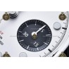 Tudor Black Bay Chronograph M79360N SS/JUB Wht/Blk/Dot ZF DD7750