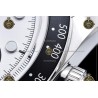 Tudor Black Bay Chronograph M79360N SS/JUB Wht/Blk/Dot ZF DD7750