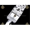 Tudor Black Bay Chronograph M79360N SS/JUB Wht/Blk/Dot ZF DD7750