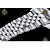 Tudor Black Bay Chronograph M79360N SS/JUB Wht/Blk/Dot ZF DD7750