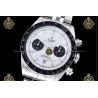 Tudor Black Bay Chronograph M79360N SS/JUB Wht/Blk/Dot ZF DD7750