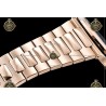 Nautilus Moon Phase 5712 RG/RG Brown/Stk WSF JH240