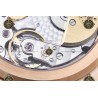 Nautilus Moon Phase 5712 RG/RG Brown/Stk WSF JH240