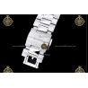 Nautilus Moon Phase 5712 SS/SS Blue/Stk WSF JH240