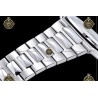 Nautilus Moon Phase 5712 SS/SS Blue/Stk WSF JH240