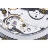Nautilus Moon Phase 5712 SS/SS Blue/Stk WSF JH240