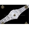 Royal Oak 41mm SS/SS Silver/Stk OCTA A4302-FS