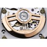 Royal Oak 41mm SS/SS Silver/Stk OCTA A4302-FS