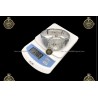 Royal Oak 41mm SS/SS Silver/Stk OCTA A4302-FS