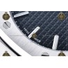 Royal Oak 41mm SS/SS Black/Stk OCTA A4302-FS