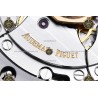Royal Oak 41mm SS/SS Black/Stk OCTA A4302-FS