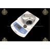 Royal Oak 41mm SS/SS Black/Stk OCTA A4302-FS