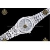 Royal Oak 41mm SS/SS Grey/Stk OCTA A4302-FS
