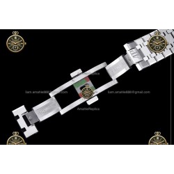 Royal Oak 41mm SS/SS Grey/Stk OCTA A4302-FS