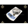 Royal Oak 41mm SS/SS Grey/Stk OCTA A4302-FS
