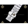 Royal Oak 41mm SS/SS Blue/Stk OCTA A4302-FS