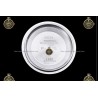 Datejust 36MM 116234 904L SS/FLT/JUB Blue/Stk JRF VR3135