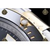 Submariner 41MM 126613LN 904 YG/SS Black/Dot QF JH3235-FS