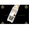Submariner 41MM 126613LN 904 YG/SS Black/Dot QF JH3235-FS
