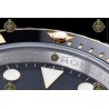 Submariner 41MM 126613LN 904 YG/SS Black/Dot QF JH3235-FS