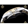 Submariner 41MM 126613LN 904 YG/SS Black/Dot QF JH3235-FS