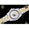 Submariner 41MM 126613LN 904 YG/SS Black/Dot QF JH3235-FS