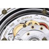 Submariner 41MM 126613LN 904 YG/SS Black/Dot QF JH3235-FS