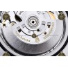 GMT-Master II 40MM 126713GRNR 904L Wtd YG/SS/CER/JUB Black/Dot QF QF3285-FS
