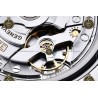 GMT-Master II 40MM 126713GRNR 904L Wtd YG/SS/CER/JUB Black/Dot QF QF3285-FS