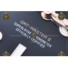 GMT-Master II 40MM 126711CHNR 904L Wtd RG/SS/CER/OYS Black/Dot QF QF3285-FS