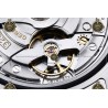 GMT-Master II 40MM 126711CHNR 904L Wtd RG/SS/CER/OYS Black/Dot QF QF3285-FS