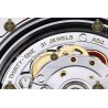 GMT-Master II 40MM 126711CHNR 904L Wtd RG/SS/CER/OYS Black/Dot QF QF3285-FS