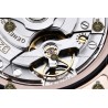 GMT-Master II 40MM 126715CHNR 904L Wtd RG/CER/OYS Black/Dot QF QF3285-FS