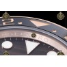 GMT-Master II 40MM 126715CHNR 904L Wtd RG/CER/OYS Tiger Iron/Cot QF QF3285-FS