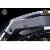 Royal Oak Ina & Co 15500 CER/CER Black/Stk ZF A4302-FS