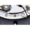 Royal Oak Ina & Co 15500 CER/CER Black/Stk ZF A4302-FS