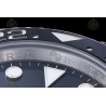 GMT-Master II 126710BLNR 904L SS/CER/Jub Black/Dot ZF SH3285