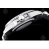 GMT-Master II 126710BLNR 904L SS/CER/Jub Black/Dot ZF SH3285