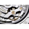 GMT-Master II 126710BLNR 904L SS/CER/Jub Black/Dot ZF SH3285