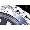 GMT-Master II 126710BLRO 904L SS/CER/Jub Black/Dot ZF SH3285