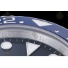 GMT-Master II 126710BLRO 904L SS/CER/Jub Black/Dot ZF SH3285