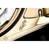 Daytona 126508 904L YG/YG Black/Gold/Dia  QF V5 SH4131