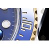 Submariner 126613LB 904L YG-SS/CER Blue/Dot EWE A3235