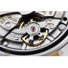 Submariner 126613LB 904L YG-SS/CER Blue/Dot EWE A3235