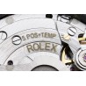 Submariner 126613LB 904L YG-SS/CER Blue/Dot EWE A3235